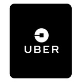 Cartão Pré-pago Presente Uber R$ 75 (r$25 + R$20) Reais 