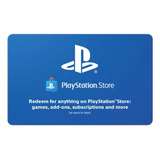 Cartão Psn $ 75 Dólares Usa Ps4 Ps5 Psn Card 75 Americana