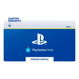 Cartão Psn - Playstation Network Plus Usa 1 Mês Americano