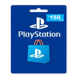 Cartão Psn $150 Dólares Usa Ps4 Ps5 Psn Card 150 Americana