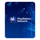 Cartão Psn Card $ 100 - Playstation Network Card - 2x 50$