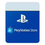 Cartão Psn Plus Brasileira Brasil Br R$ 100 Reais Ps3 Ps4