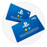 Cartão Psn Portugal 20 Euros - Entrega Digital Imediata