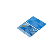 Cartão Smart Card Token Para Cert. Digital Safesign + Frete