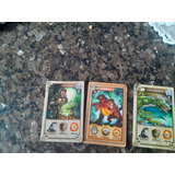 Cartas Da Elma Chips Dragoimania/mythomania 3cartas