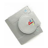Carteira Sony Playstation 1 Ps One Controle