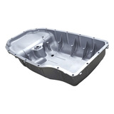 Carter Aluminio Motor Scania 440 Euro 5 1762255 Bester
