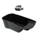 Carter C Bujão Iveco Daily 35s14 Hd 2012 5801556927