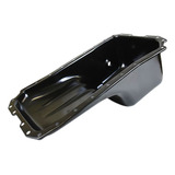 Carter Cargo 712 814 F250 F350 Série B 4 Cilindros 3901049