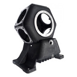 Carter Compressor De Ar Wayne W900 / Schulz Mswv 60 Fort E +