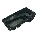 Carter De Óleo Completo Original Vw Novo Delivery 4160 6160