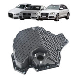 Carter De Oleo Do Motor Audi A4 A5 Q5 1.8 E 2.0 - 06l103598