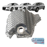 Cárter De Óleo Do Motor Audi A4 A5 Q5 1.8 Tfsi 2.0 Tfsi