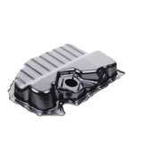 Carter De Óleo Motor Audi Q3 2.0 Quattro Tfsi 2009 A 2016
