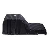 Carter De Óleo Motor Cummins Isf 2.8 4 Cilindros 5302030