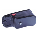Carter De Óleo Motor Original Iveco Daily/ônibus 5801556928