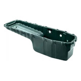 Carter De Oleo Motor Volvo Fh12 Fm12 Motor D12 D (20702520)