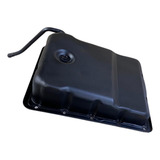 Carter Do Cambio Automatico L200 Sport Outdoor 2.5 2009 2010