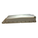 Carter Do Motor Onibus 124k Pettenuzzo 1532497 1485960