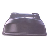 Carter Embreagem Mb 709/710/912/1114/364 (004627)