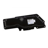 Carter Inferior Oleo Motor - S10 Nova 2012 A 2019 Motor 2.4 