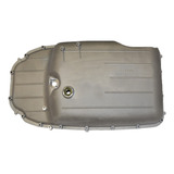 Carter Motor 440 D13 Maior 2012 Pettenuzzo 1762255 2023780