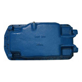 Carter Motor 5030 E 7630 Trator Nh 87800531 Só Tratores