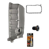 Carter Motor Audi A3 Golf 1.8 Aberto Kit