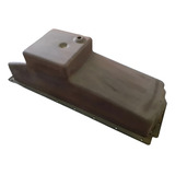Carter Motor Ford F600/f11000/f12000/f13000 Motor Perkins