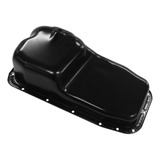Carter Motor Gm Corsa Classic 1.0 1.4 1.6 8v 2006 A 2016