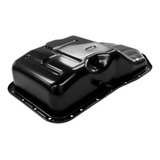 Carter Motor Hyundai Hr2500 8v 2005 A 2012