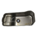 Carter Motor Para Iveco Nova Daily - 504104359