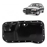 Carter Motor Tempra 8v 1992 A 1999 Dhf6220