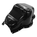 Carter Motor Vw Ae Cht Gol 1.0 1.6 1989 A 1996