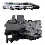 Carter Óleo Motor Bmw 320i 328i F30 2013 2014 2015 2016 2017