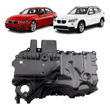 Cárter Óleo Motor Bmw 320i F30 2015 N20