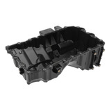 Carter Óleo Motor Bmw X1 Z4 528 320i 328i F30 N20 N26