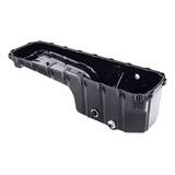 Carter Oleo Motor D13 Volvo Fh (20720870)