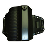 Carter Óleo Motor Iveco Daily 35.10/49.12 2.8 8v 1997/2007