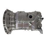 Carter Oleo Motor Mercedes Classe A200 1.6t 16v 2015 A 2019