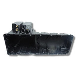 Carter Óleo Motor Original Constellation 07w103601j Vw