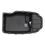 Carter Oleo Motor Para Scania Serie Ntg Dc13 1920427