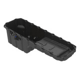 Carter Oleo Motor Para Volvo Fh13 D13 20720870