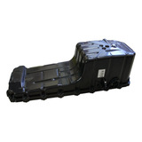 Carter Oleo Motor Volvo Fh D13 / Fm D13 - 20522525- 20493971