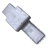 Cárter Óleo Original Vw 19-330t/26-330t
