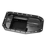 Carter Oleo Para Fiat Ducato Boxer 500323326 Dt Spare