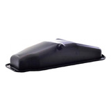 Carter Para Mwm D229/ Dt229 4 Cils/ Valmet 88/85/ Agrale