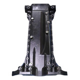 Carter Trator Valtra Acw3193700 Agco