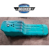 Carter Volvo Fm 380 2016 - 20493972