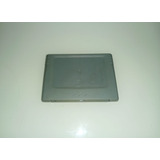 Cartucho Backup Sega Saturn Tectoy Sega Saturno Serve Saroo